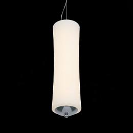 Подвесной светодиодный светильник ST Luce Bambu  - 3